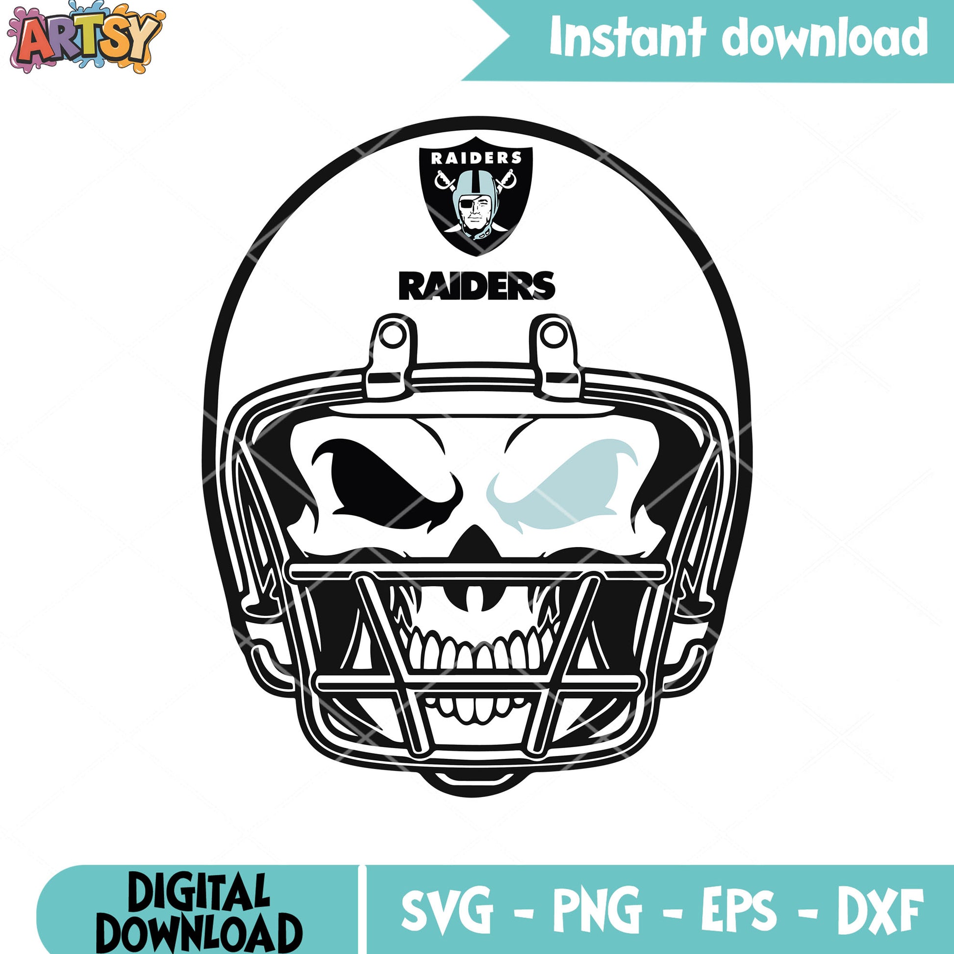 National football leauge svg, las vegas raiders svg, just win baby svg