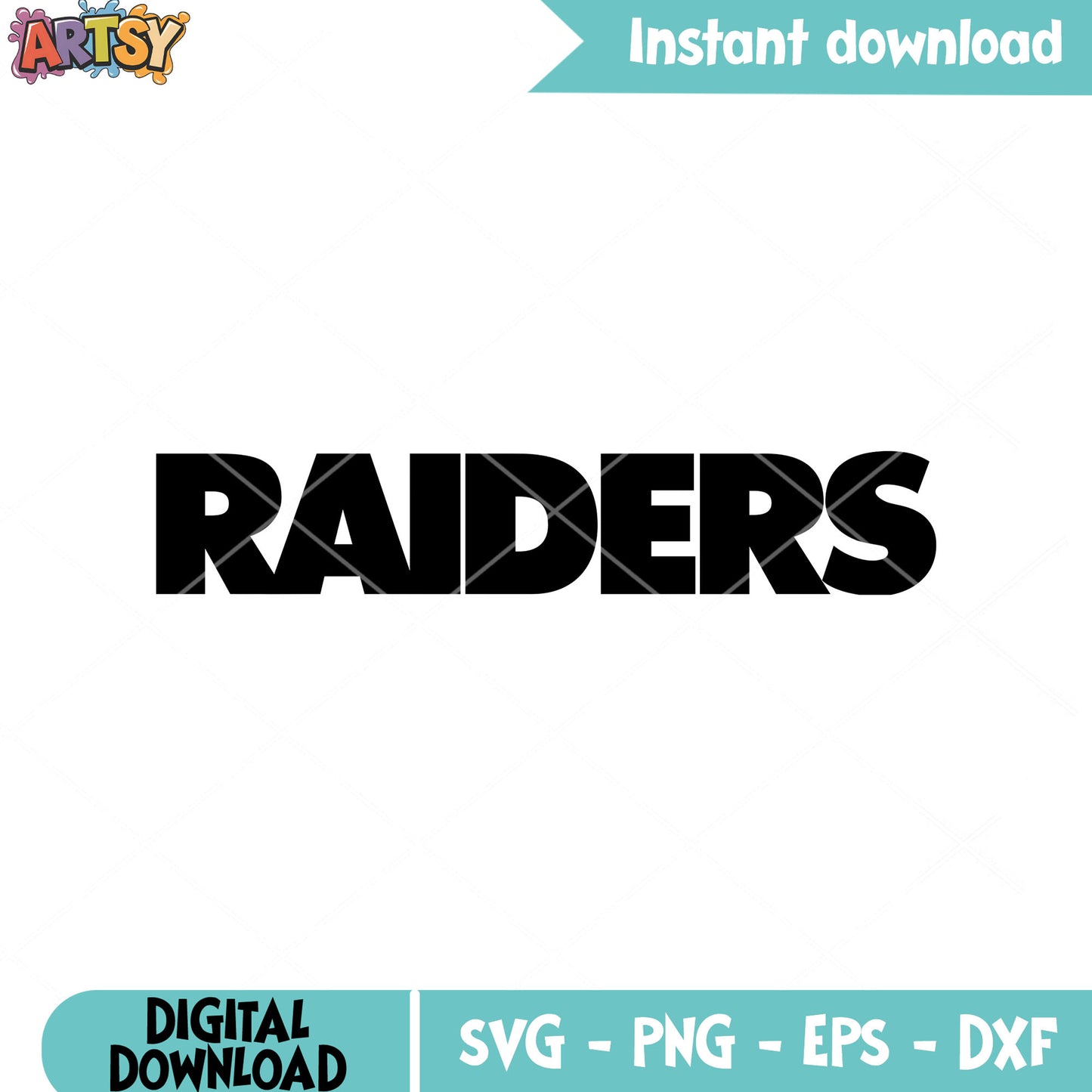 National football leauge svg, oakland svg, oakland raiders svg, 