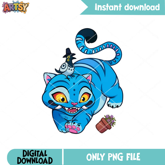 Naughty boy derpy sussy demon png, derpy sussy png, derpy huntrix png