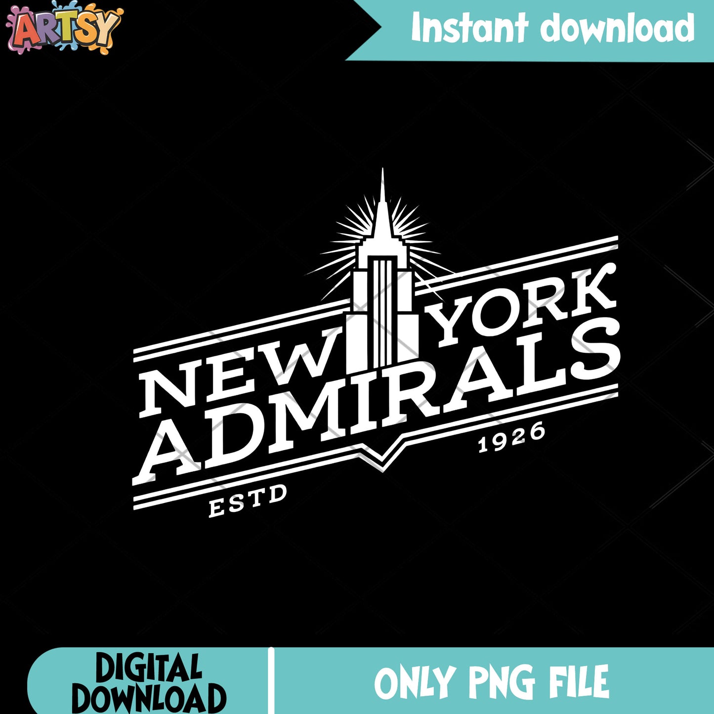 New york admirals estd 1986 png, heated rivalry png, gay gifts png
