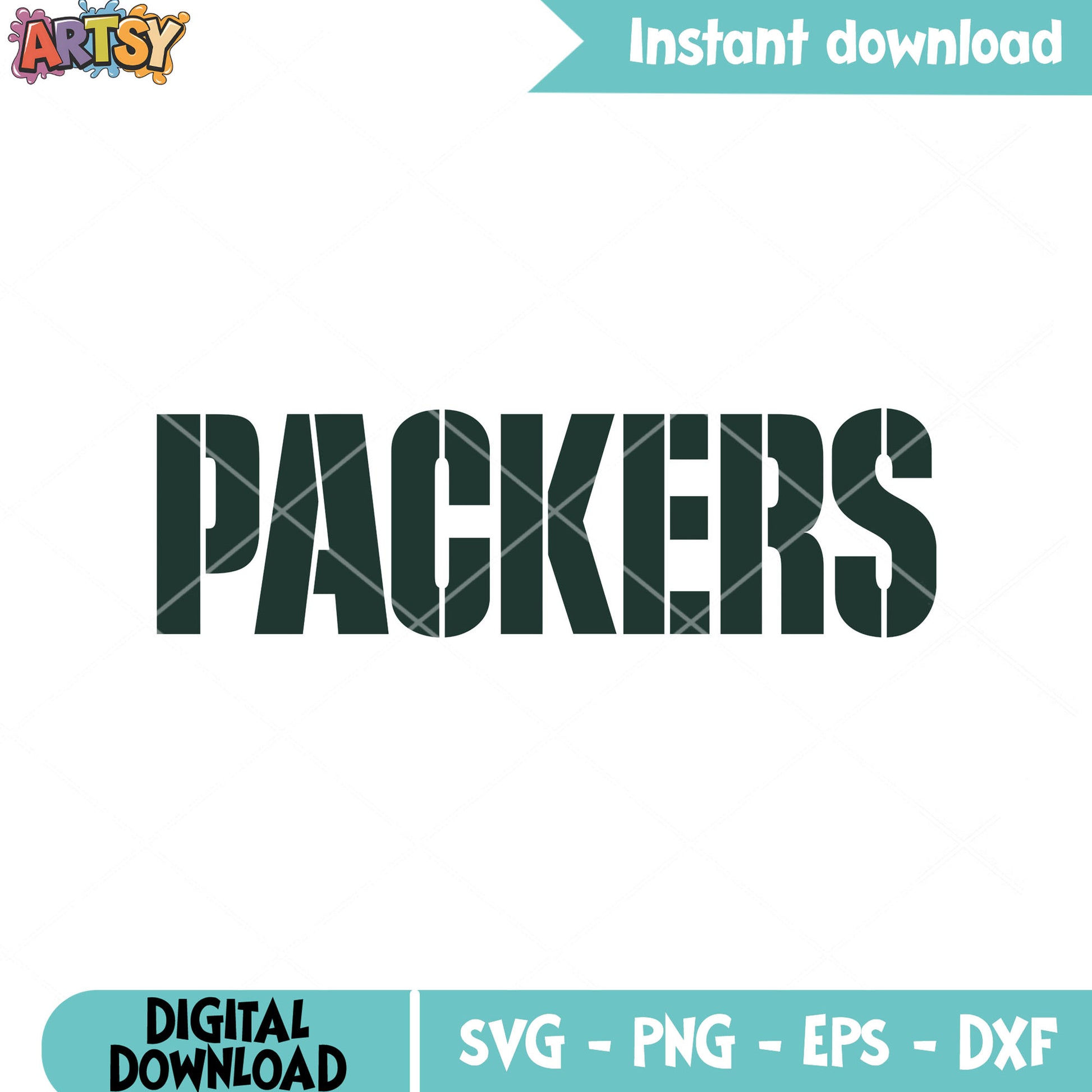 Nfl football team svg, Green Bay Packers svg, amercan football svg