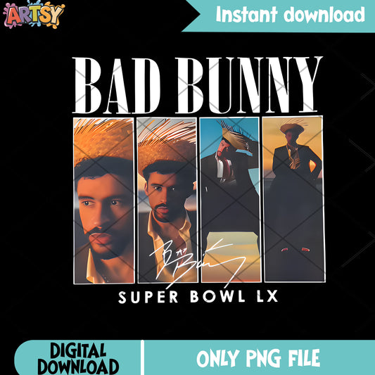 Nfl team png, Puerto Rican png, National football leauge png