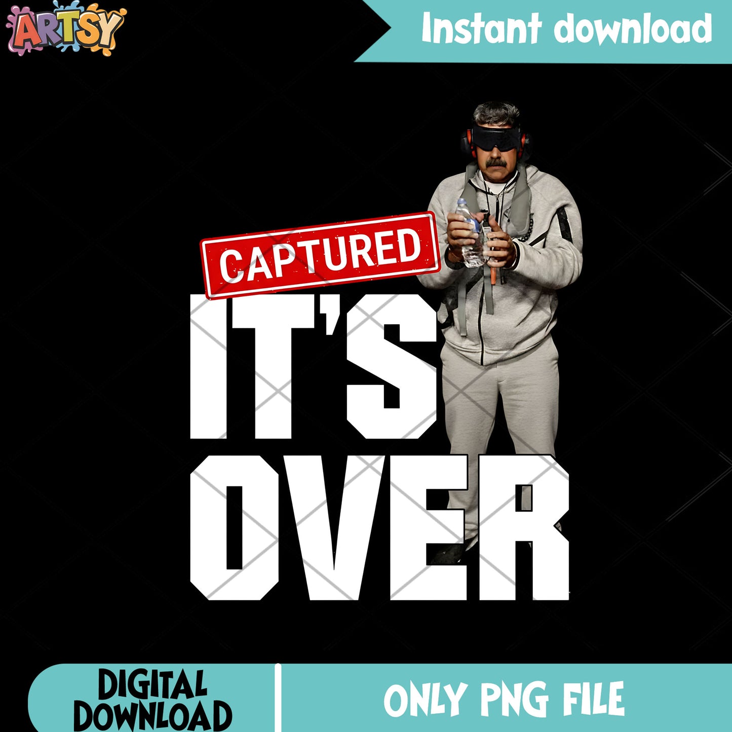 Nicholas president captured png, nicholas maduro png, latin america png