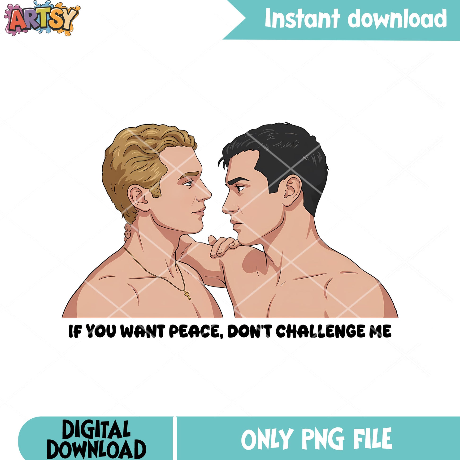 Oh shit they fck love png, ilya rozanov png, shane hollander png