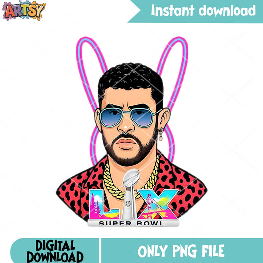 Peurto rico png, san fransisco png, national football leauge png