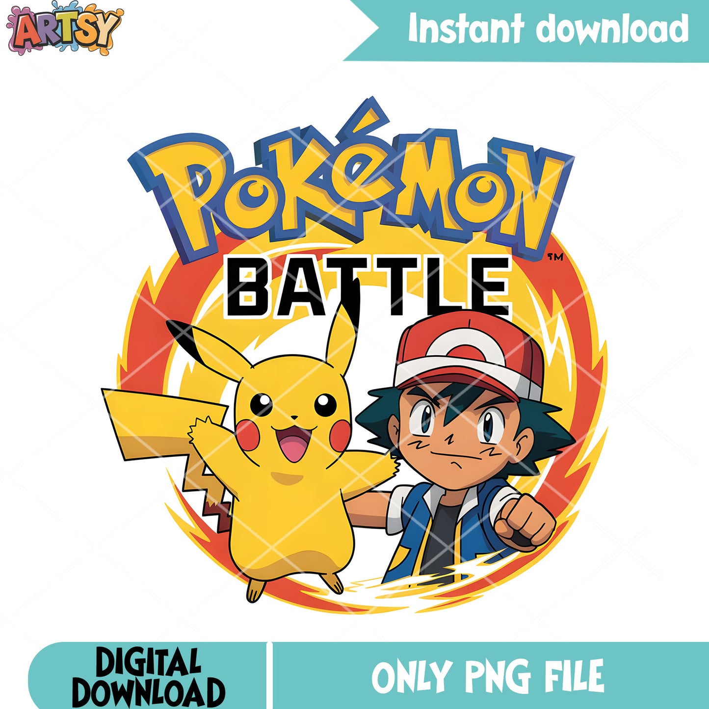 Pikachu trainer ash png, pokemon ash ketchum png, pokemon pikachu png