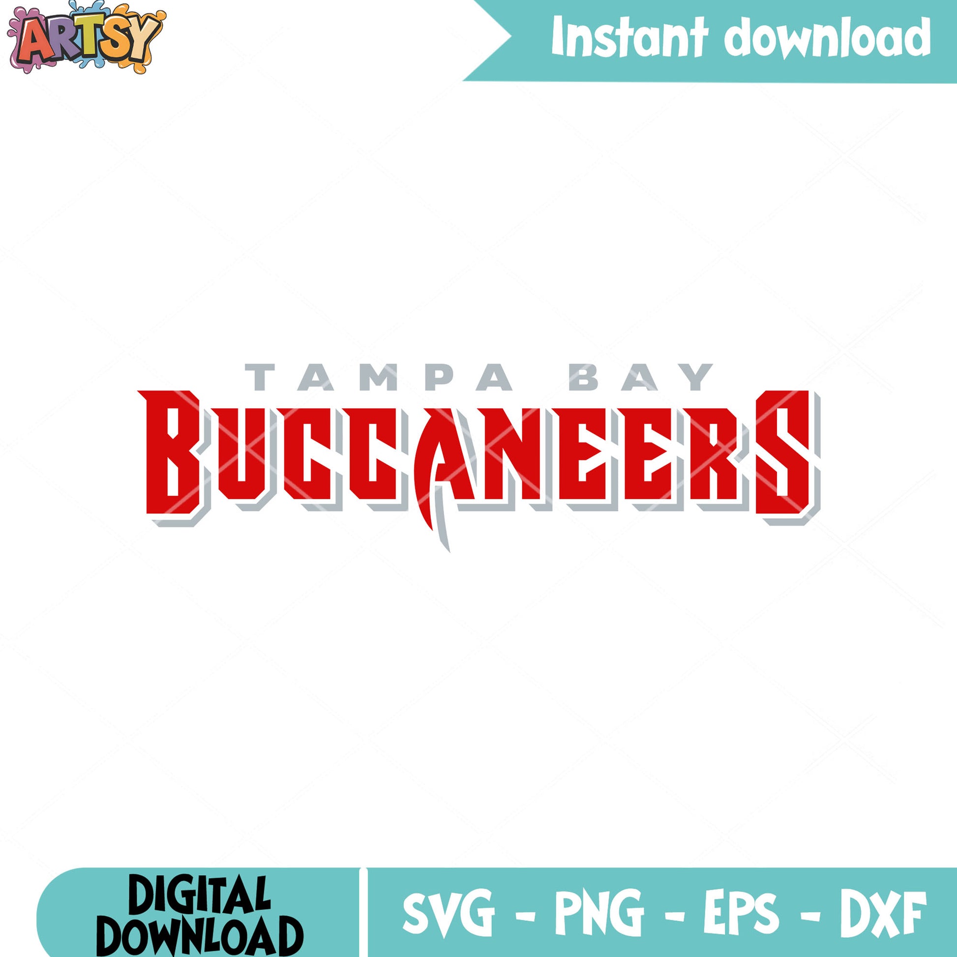 Pirates buccaneers logosvg, tampa bay buccaneers svg, nfl logo svg