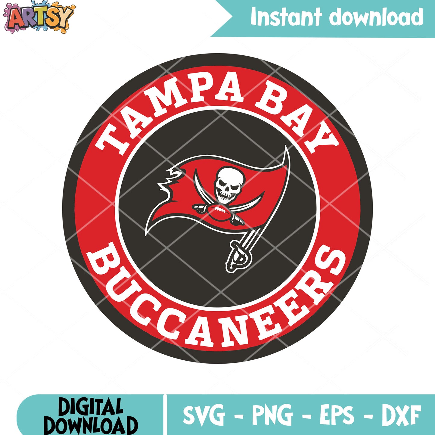 Pirates stole super bowl svg, tampa bay buccaneers svg, nfc south svg