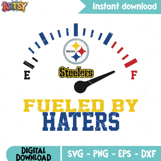 Pittsburgh from steelers nfl svg, pittsburgh svg, nfl football svg