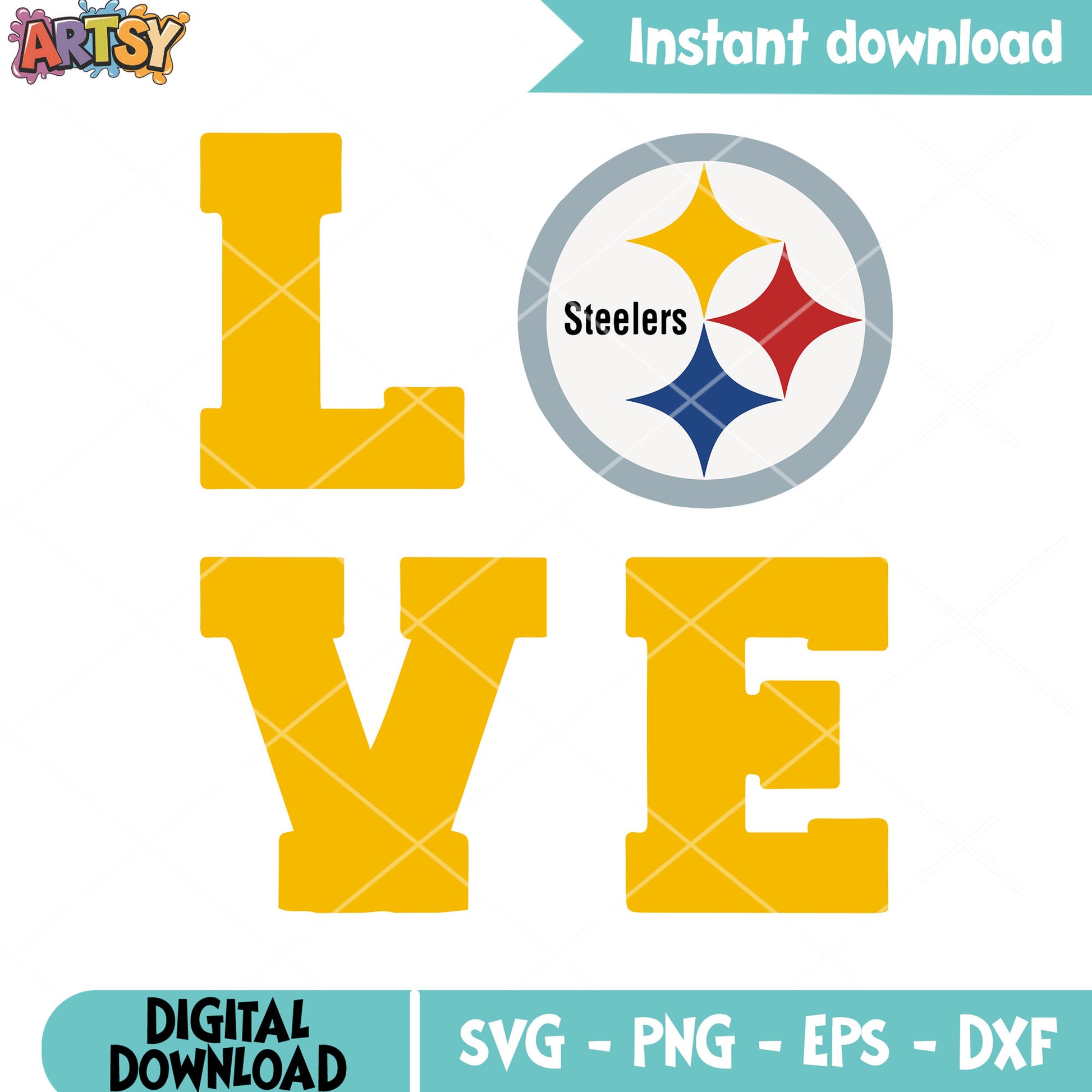 Pittsburgh super bowl team svg, nfl teams svg, pittsburgh steelers svg