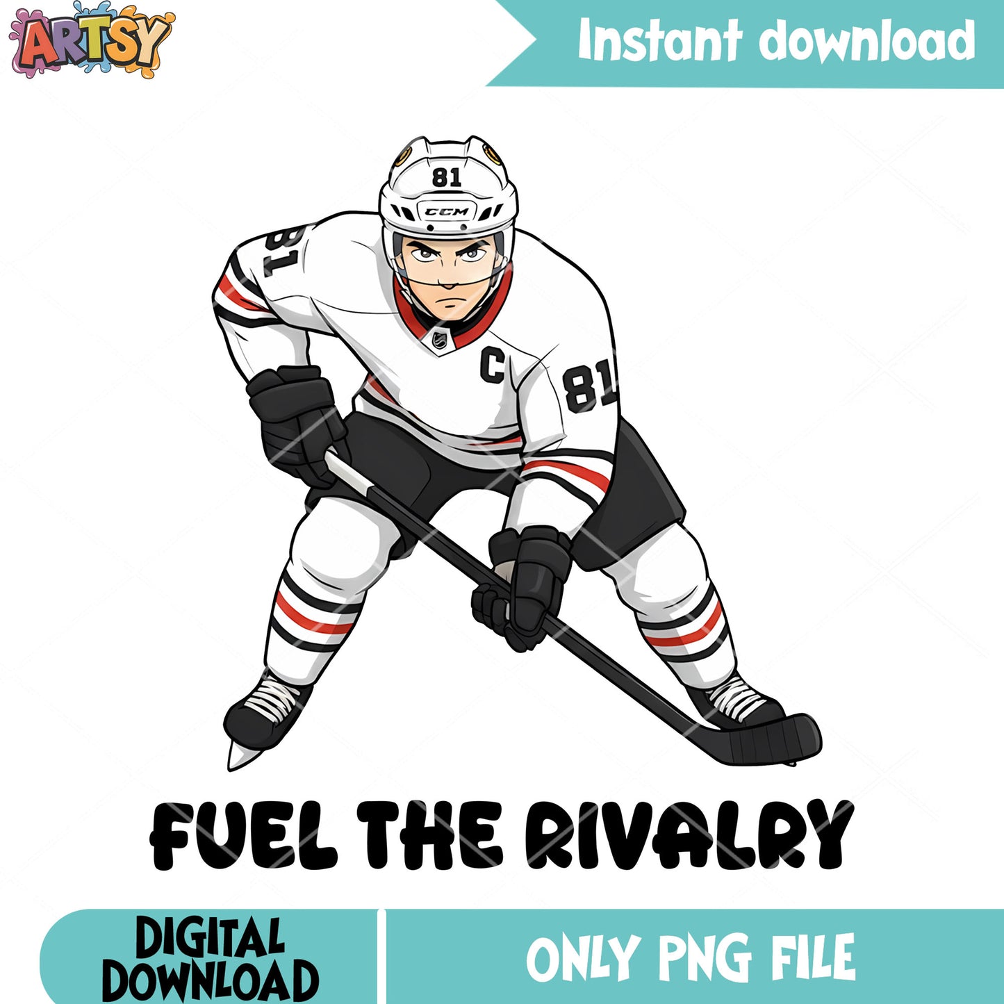 Player fuel the rivalry png, heated rivalry png, shane hollander png