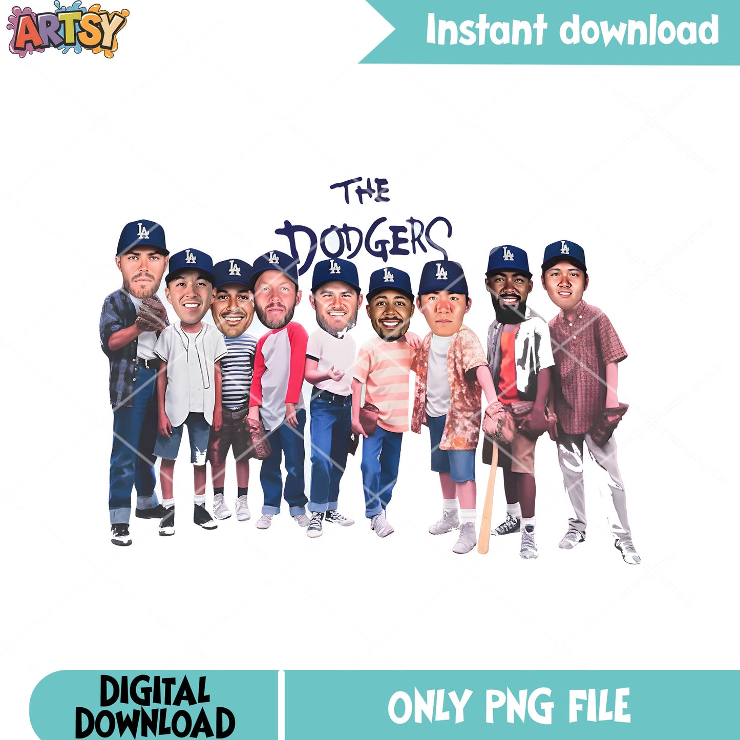 Player stat of dodgers png, los angeles dodgers png, mlb png