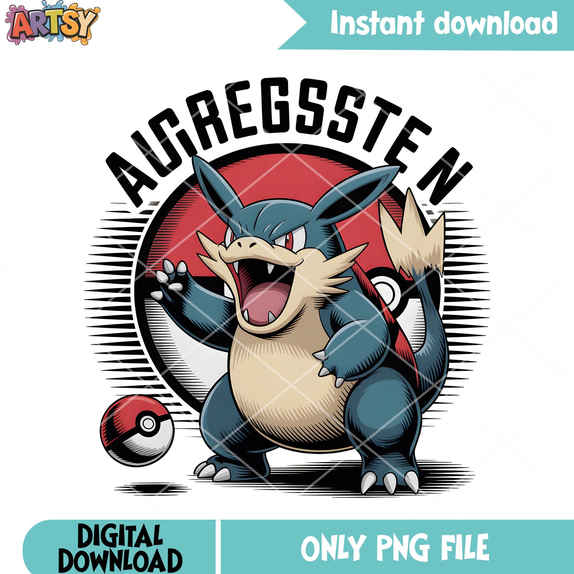 Pokeball poster blastoise png, pokeball png, pokemon Blastoise png