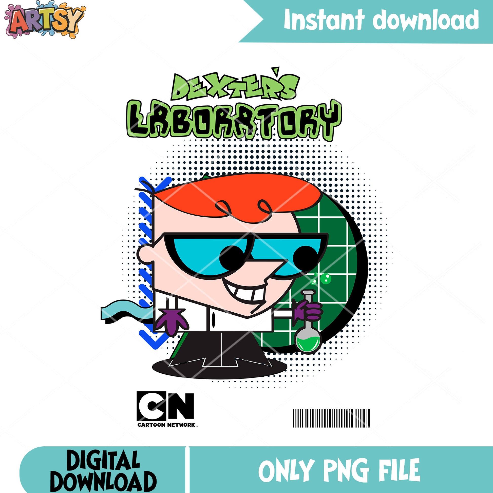 Powerpuff Girls png, The 90s png, Retro cartoon png
