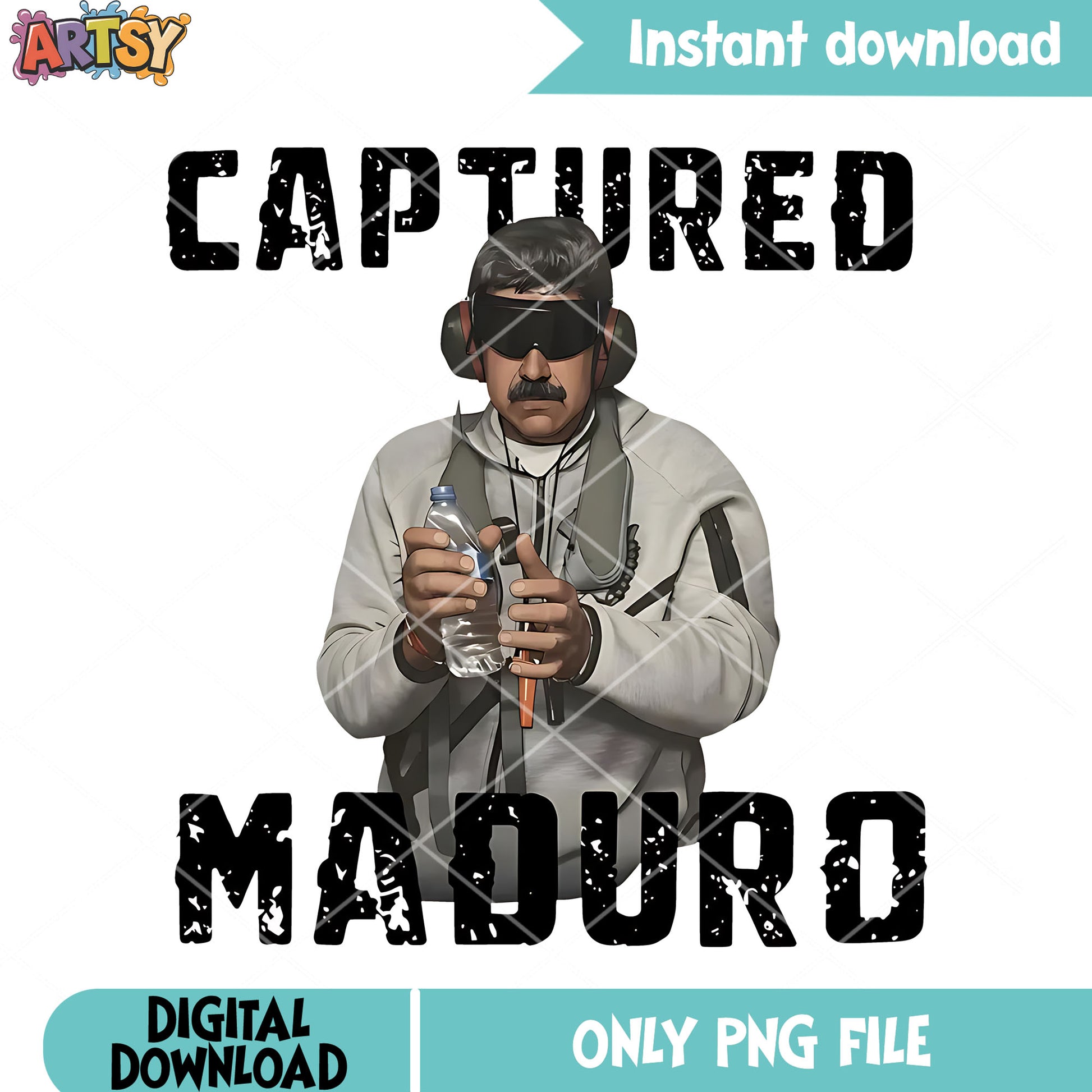 President maduro venezuela png, nicholas maduro png, venezuela gifts png