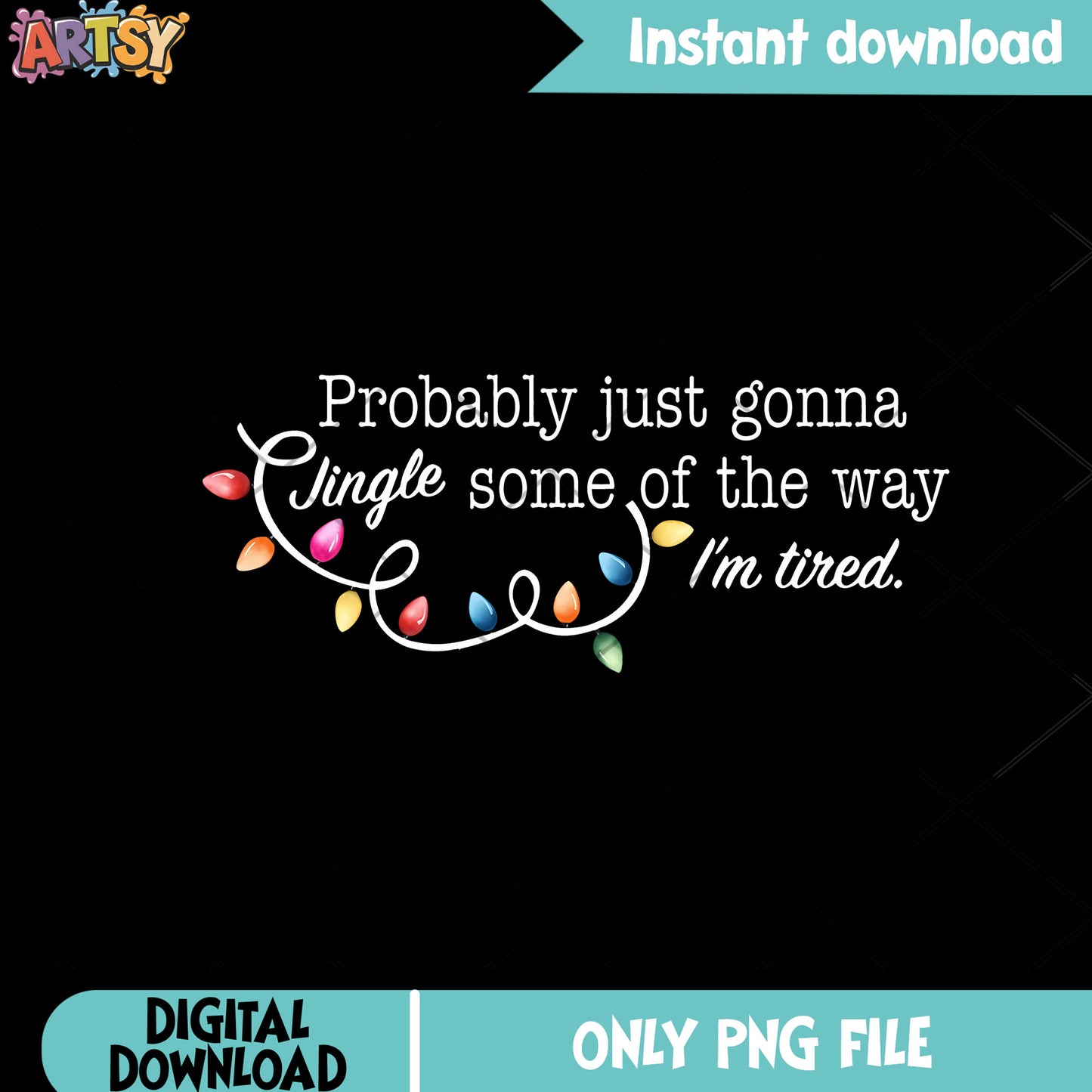 Probably just gonna change some of the way png, merry christmas png