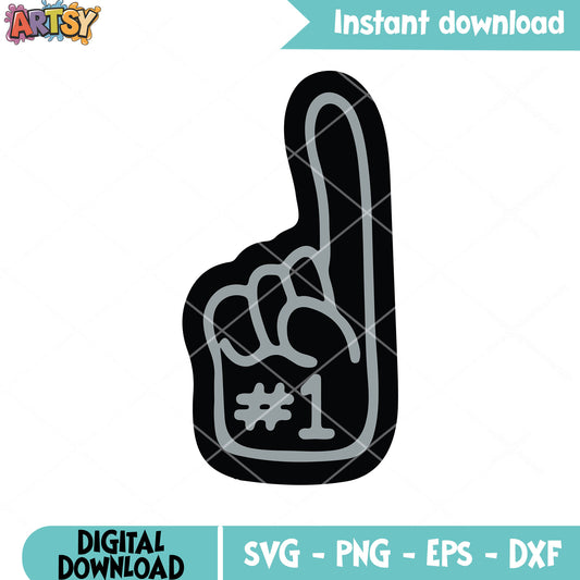 Raiders celebration svg, nfl cheerleader svg, los angeles raiders svg