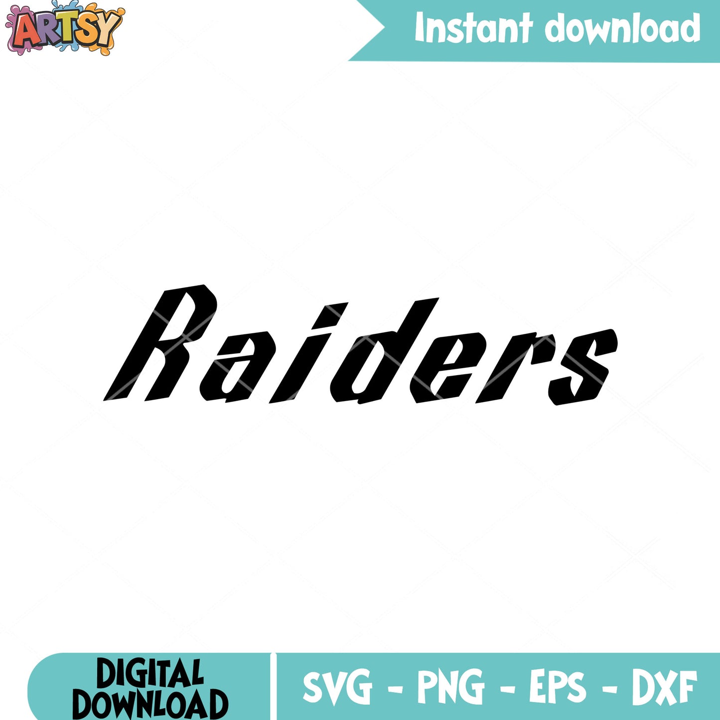 Raiders title nfl team svg, Los angeles raiders svg, los angeles svg