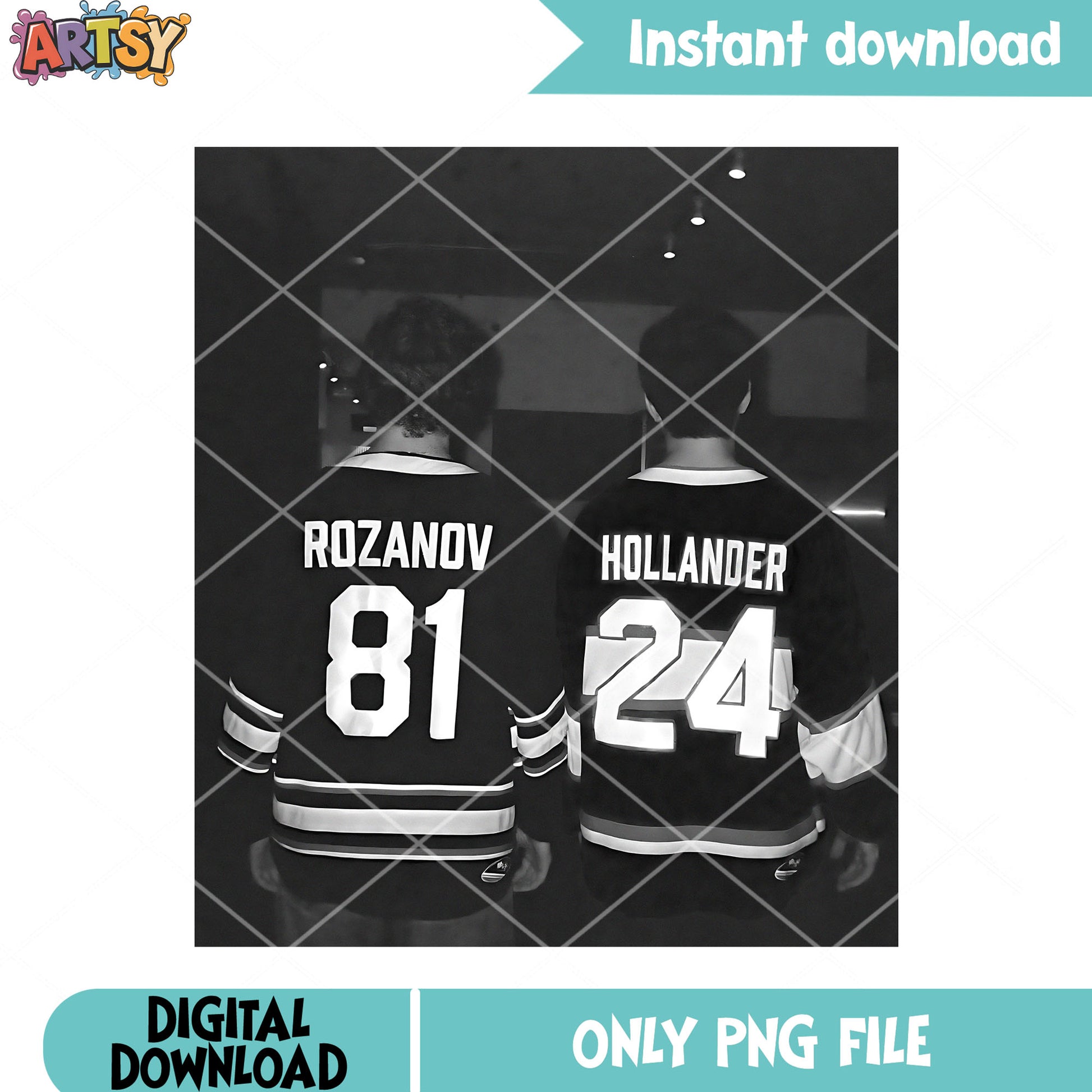 Retro pic gay couple png, lgbt movie gifts png, heated rivalry png