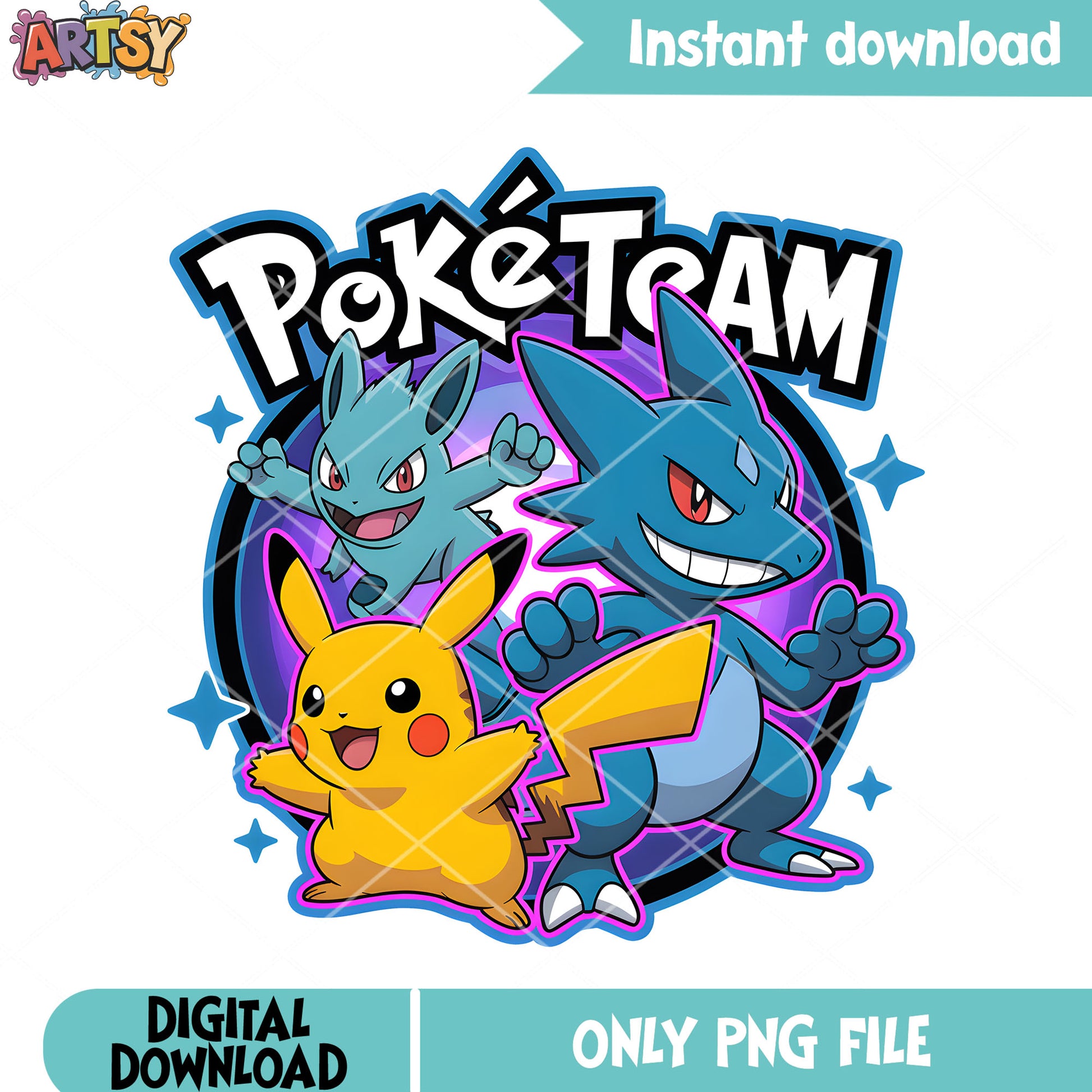 Riolu pikachu lucario png, pokemon lucario png, pokemon movie png