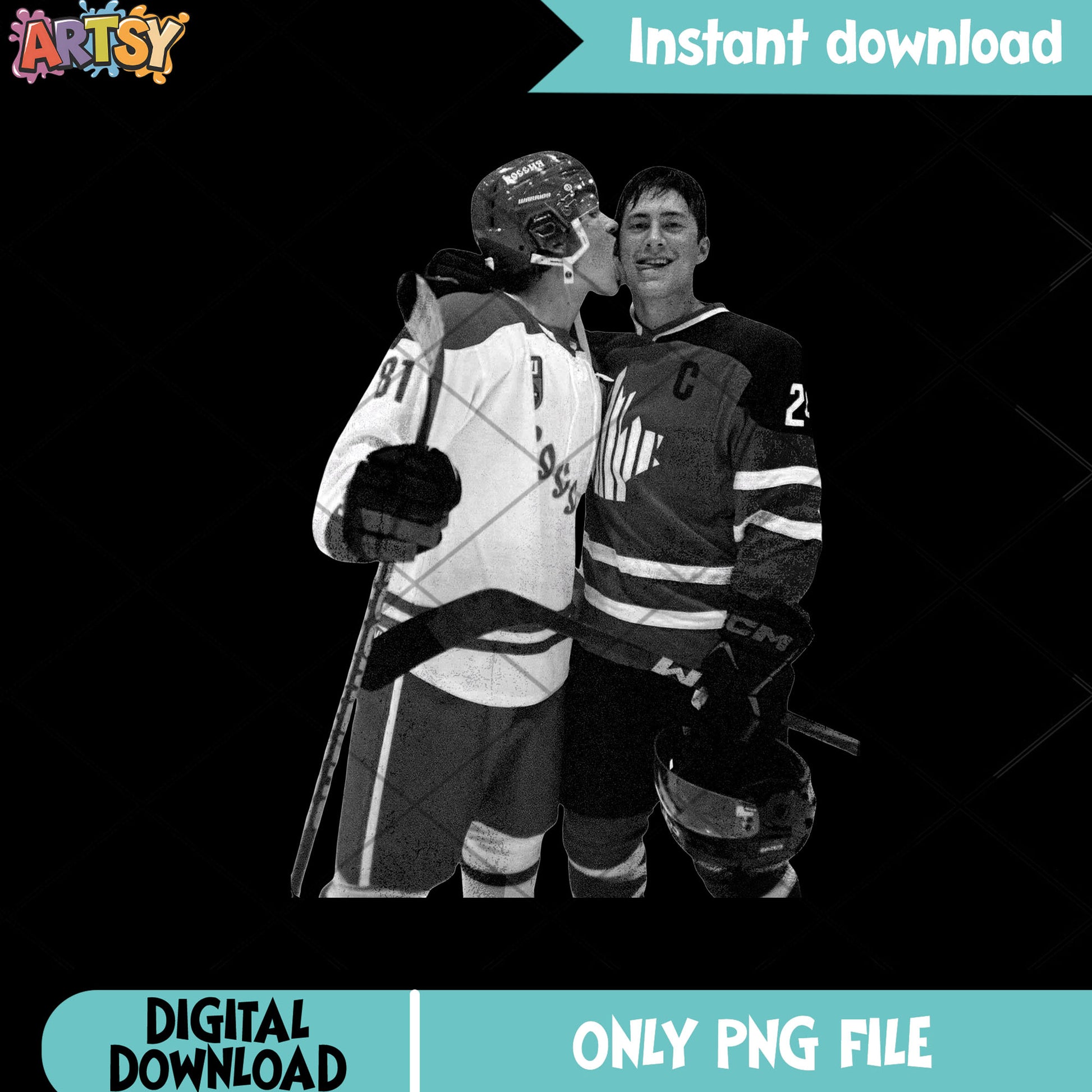 Rozanov kiss hollander png, hollanov rozanov png, lgbt movie png