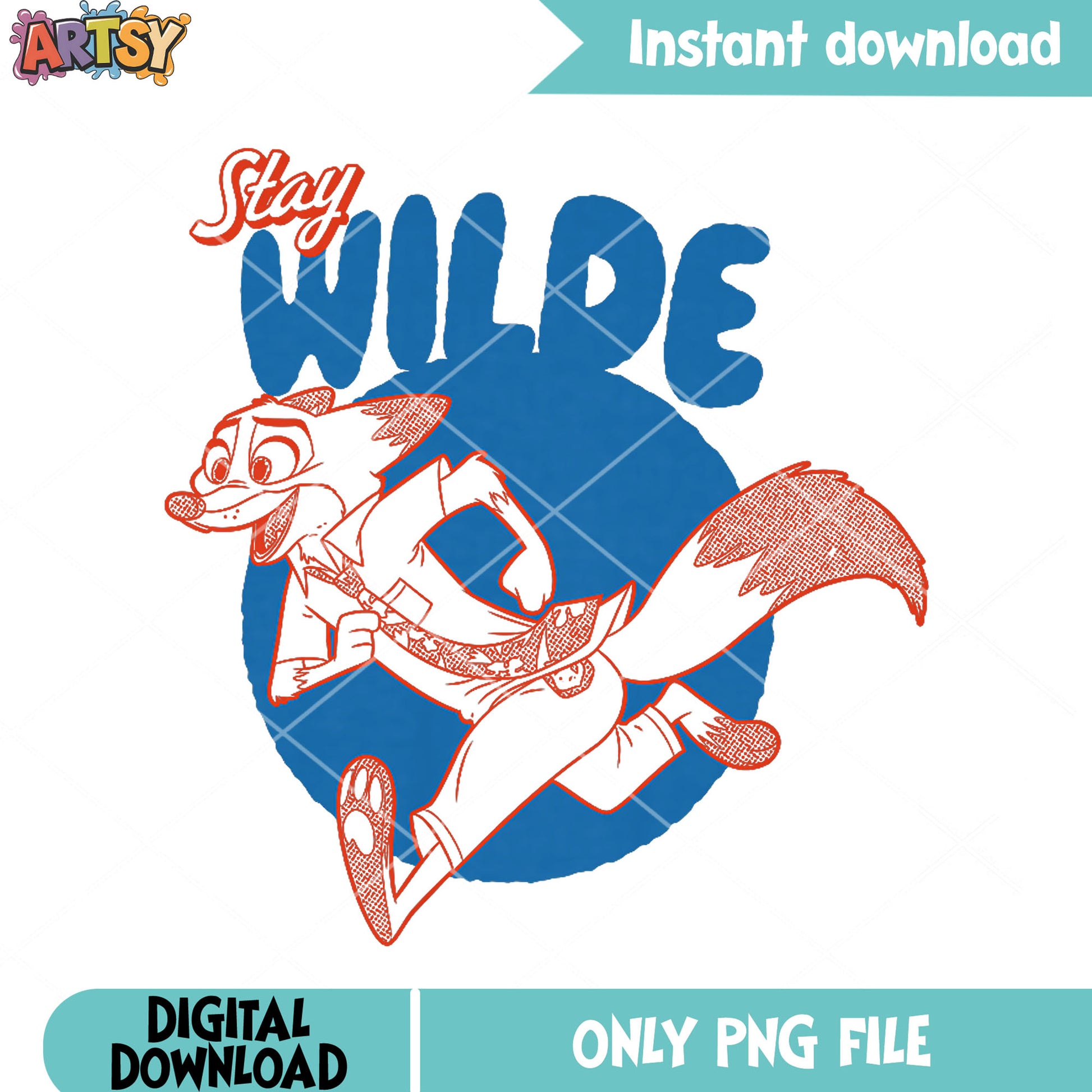 Run for the wilde png, nick zootopia png, zootopia movies png