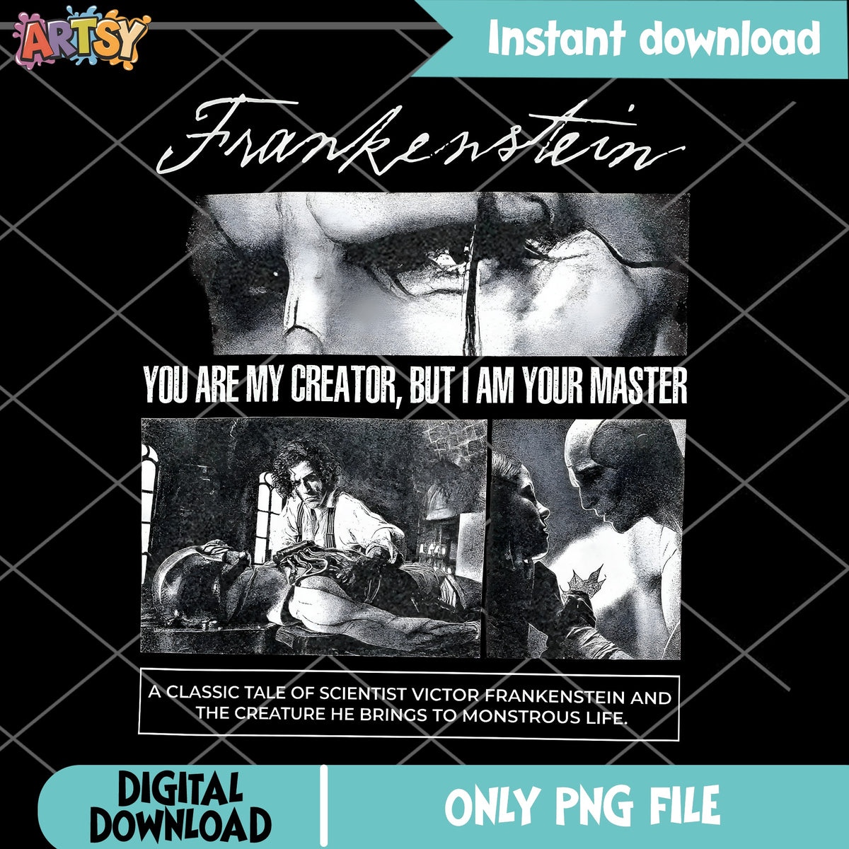 SKU141026