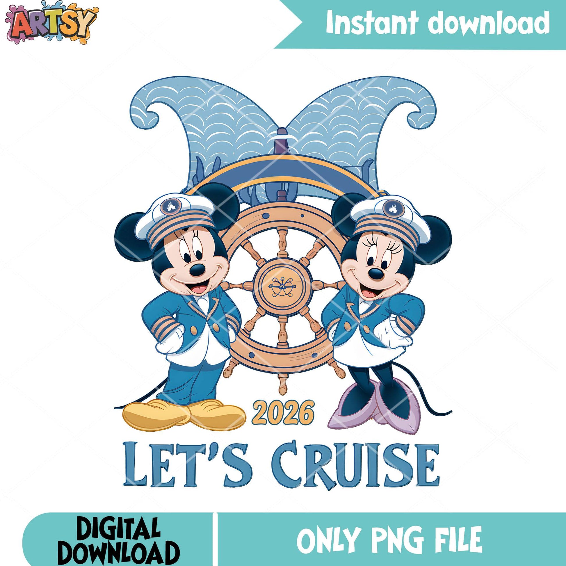 Sailor cruise disney 2026 png, disney cruise line png, cruise travel png