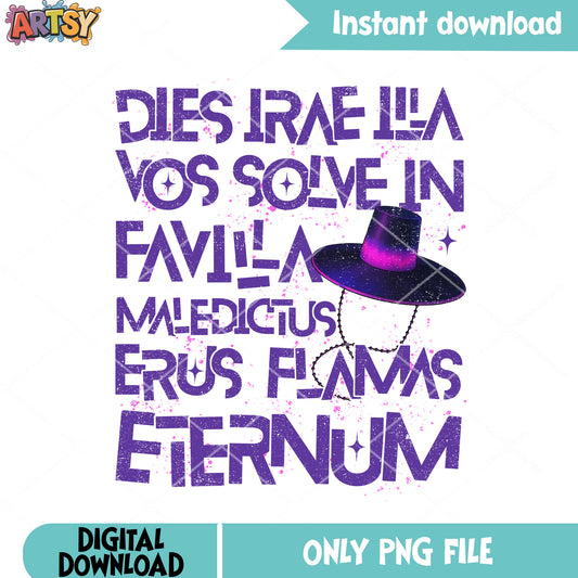 Saja Kpop demon hunters boys png, dies irae​ png, Saja boys song png