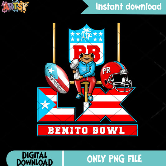 San benito football png, super bowl lx png, football helmet png