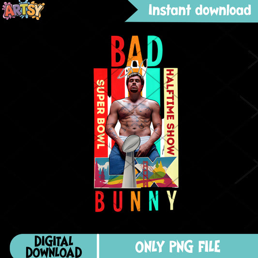 San fransisco bowl png, national football leauge png, peurto rico png