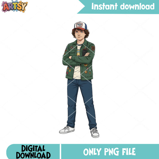 Santa hat christmas art png, hawkins indiana png, kamchatka png