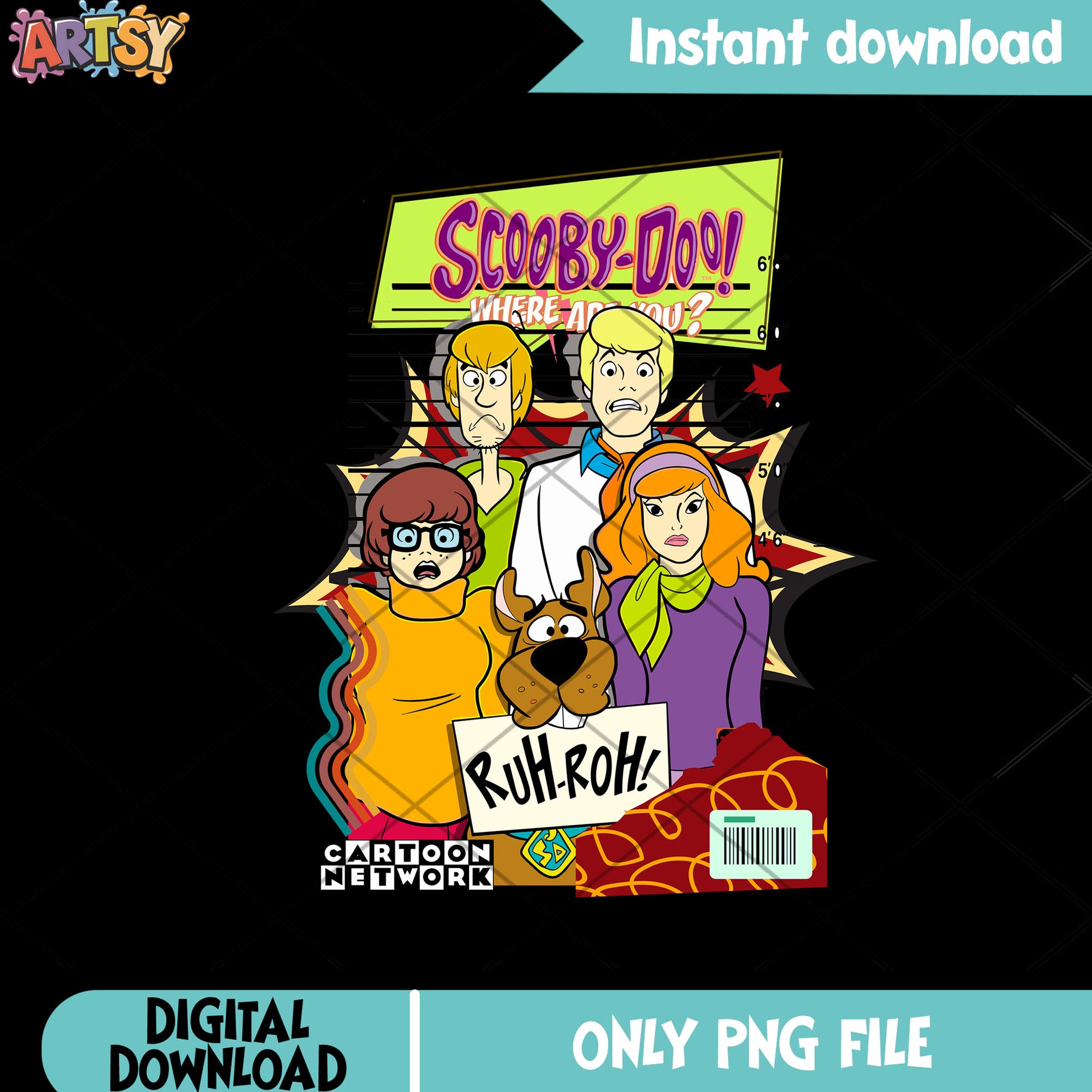 Scoopy doo friends png, scoopy doo png, cartoon scoopy png