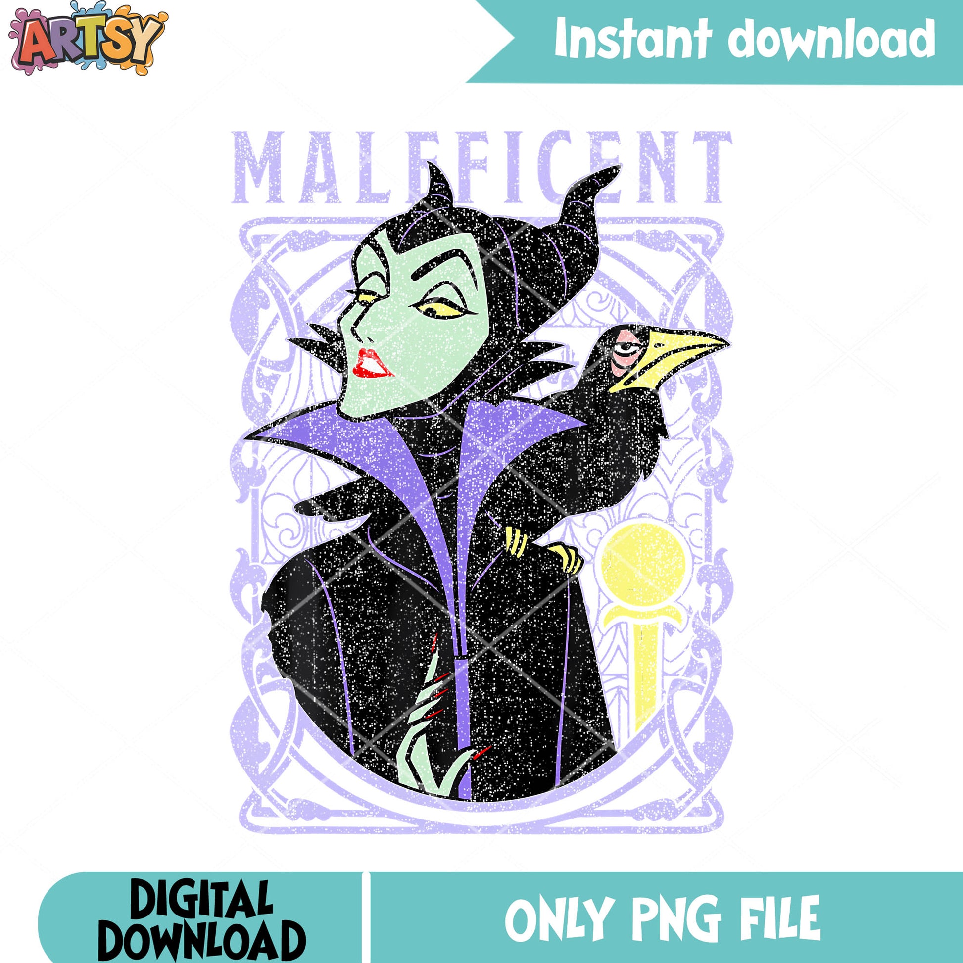 Seeping beauty Maleficent png, sleeping beauty png, maleficent png