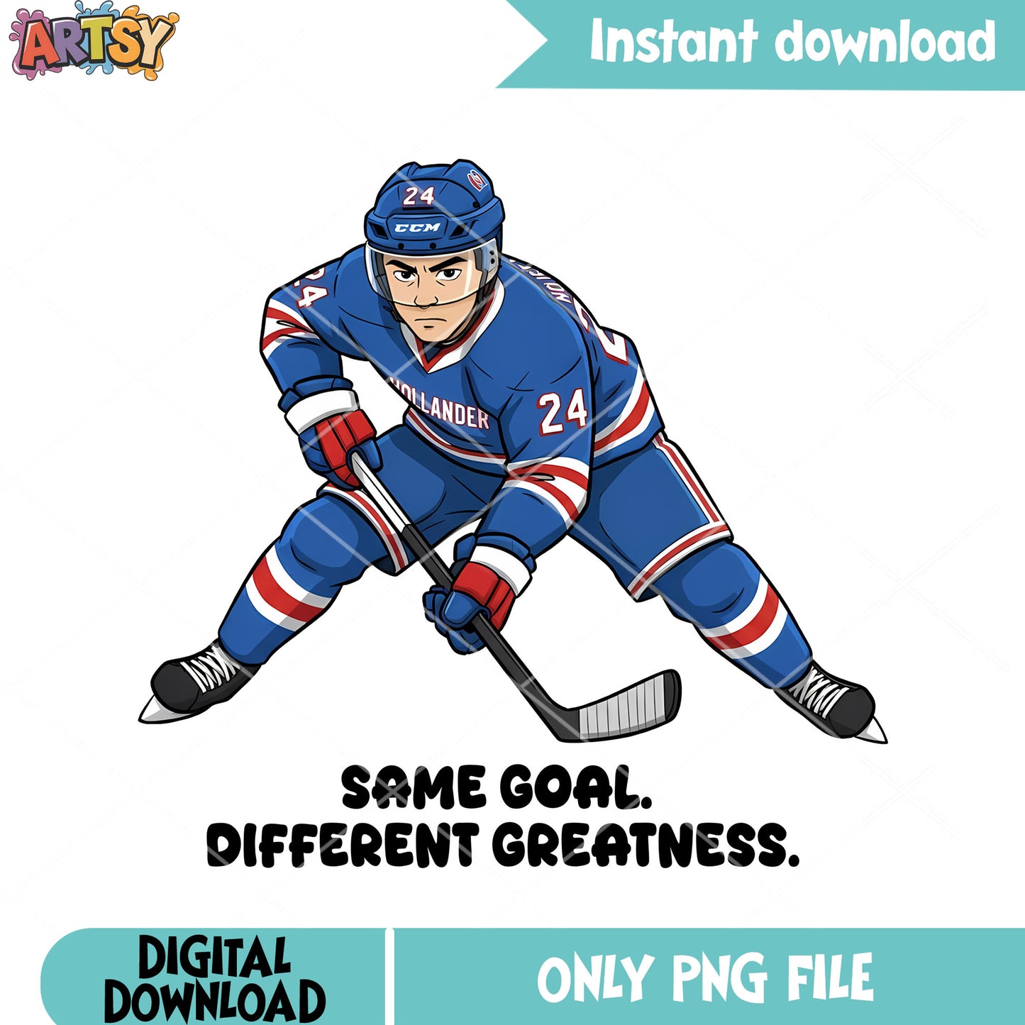 Shane hockey player png, hockey movies png, shane hollander png