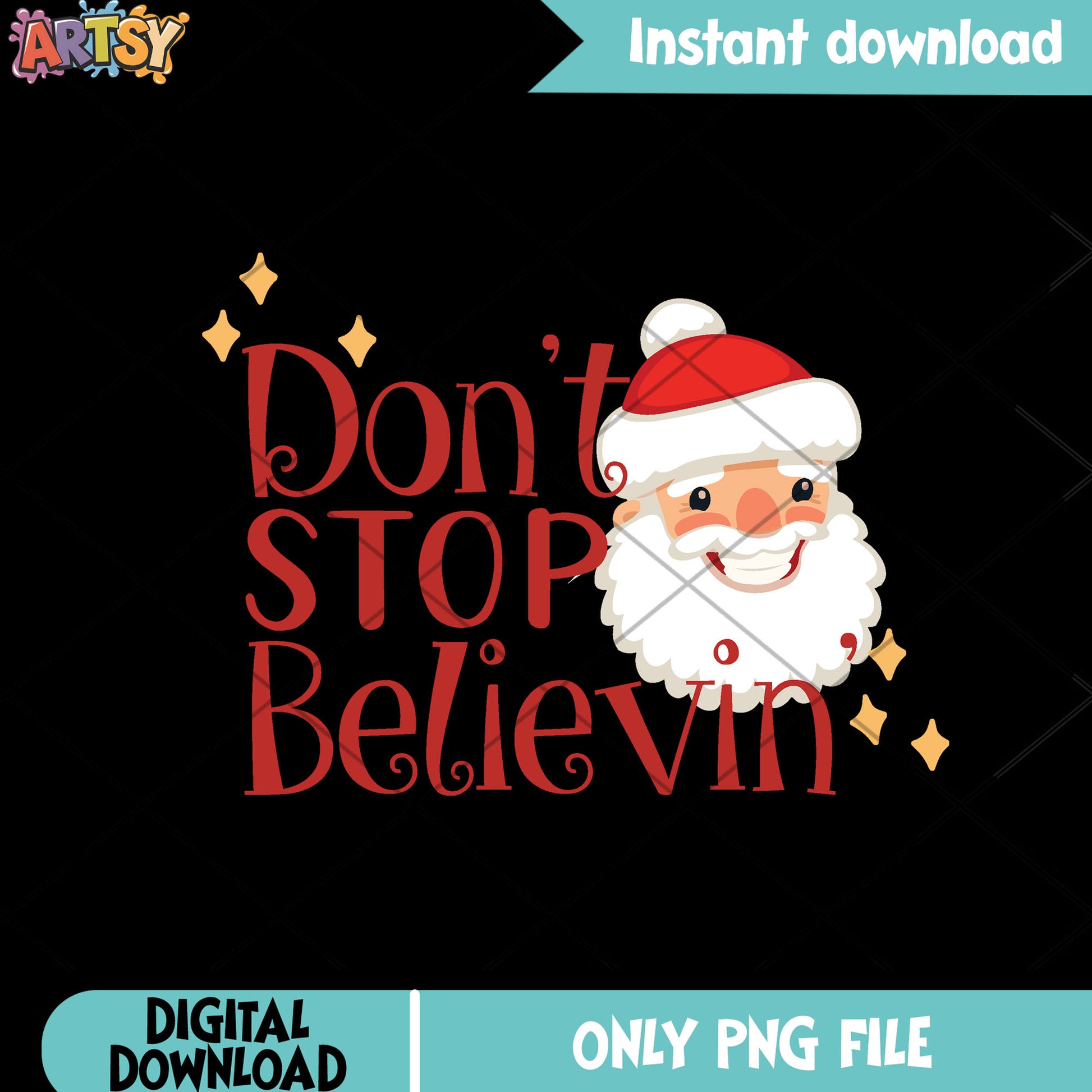 Shinny smile santa claus png, santa claus png, merry christmas png