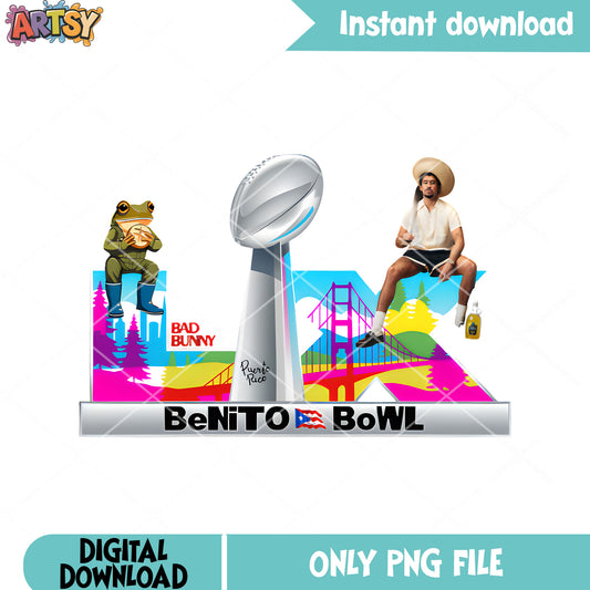 Show super bowl png, san fransisco png, super bowl png