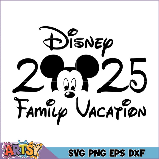 Simple Face SVG Icon Download