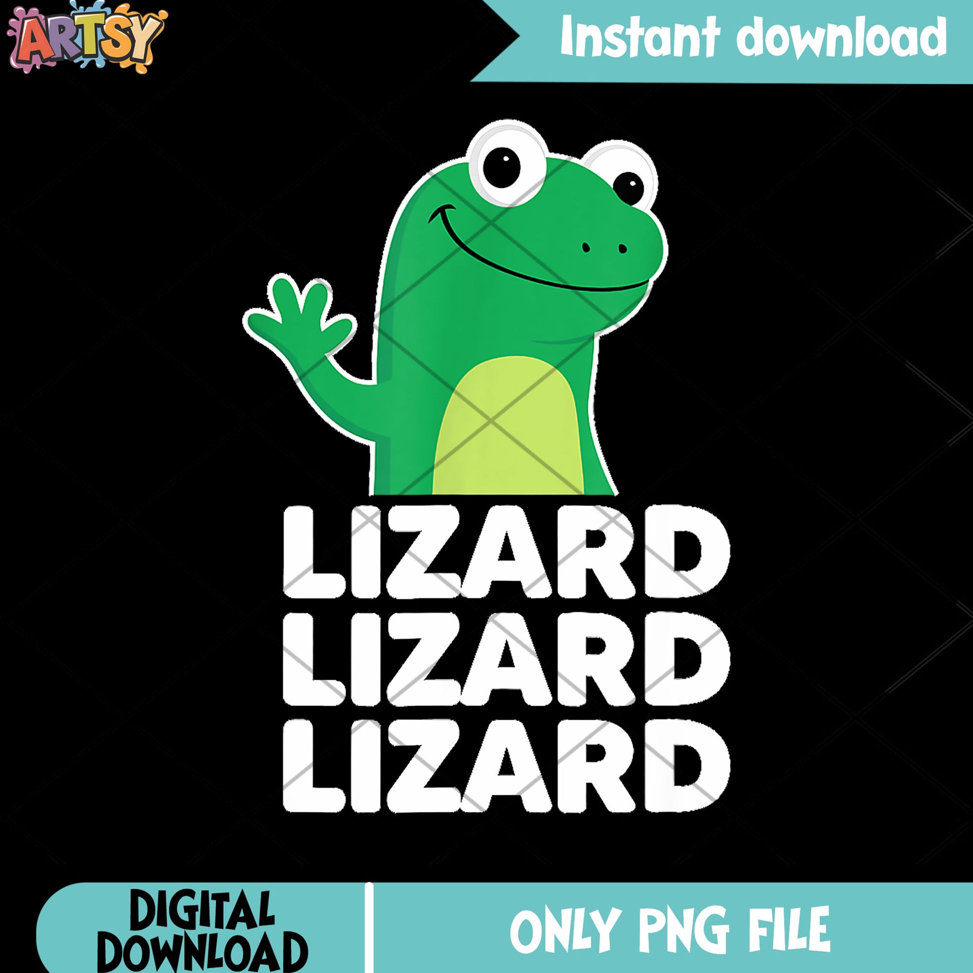 Smile lizard meme png, lizard lizard lizard png, lizard tiktok png