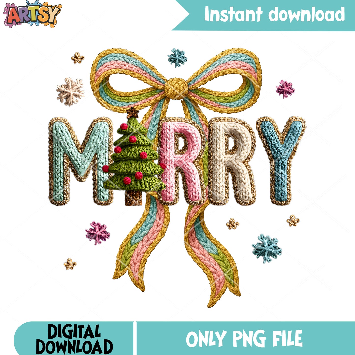 Snowflake christmas png, christmas png, chirstmas tree png