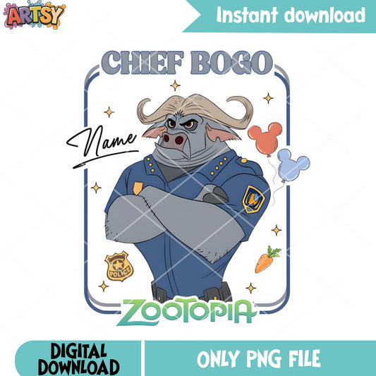 Stranger thing dustin png, henderson full body png, thinking cap png