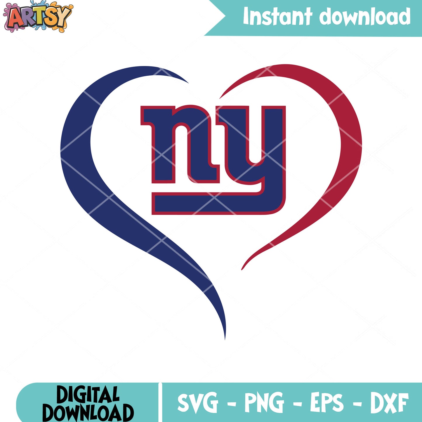 Super bowl champions svg, ny giants svg, MetLife Stadium svg