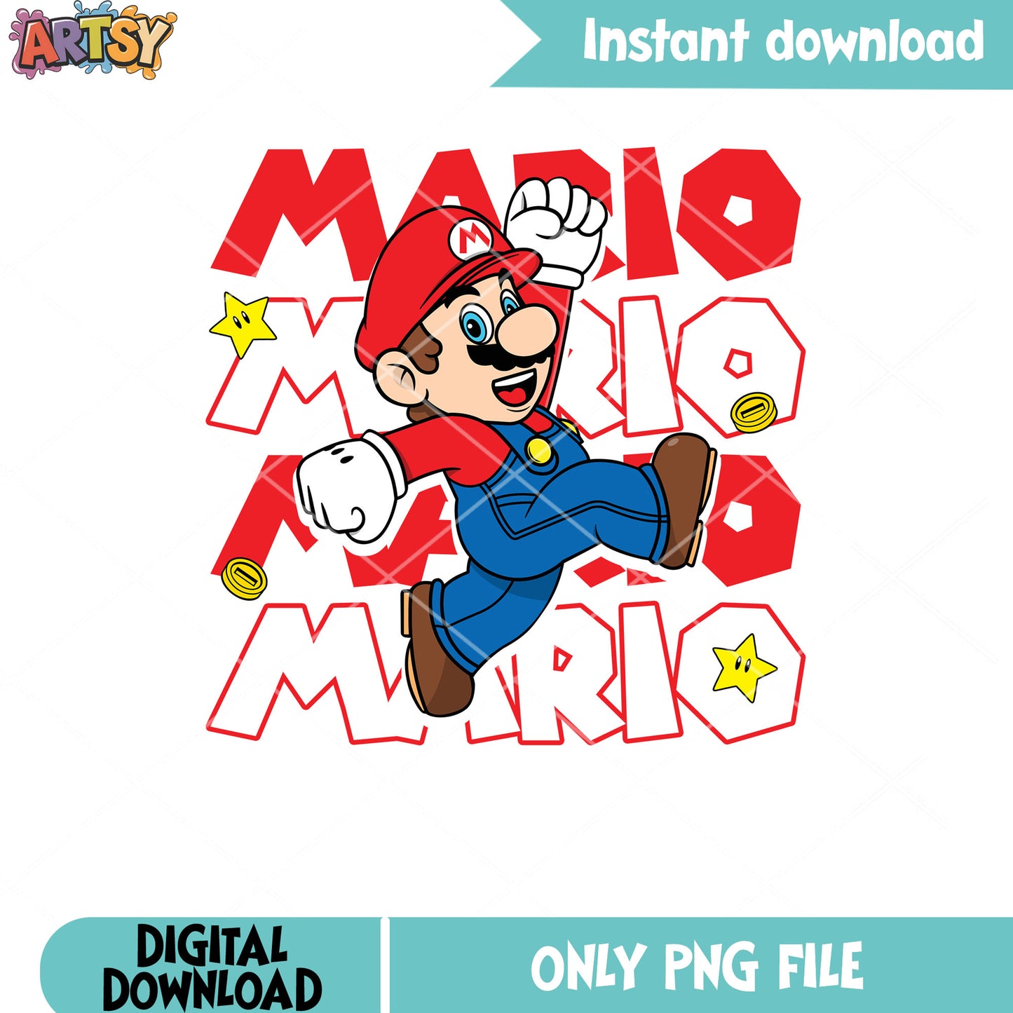 Super mario game png, super mario bros​ png, mario game​ png