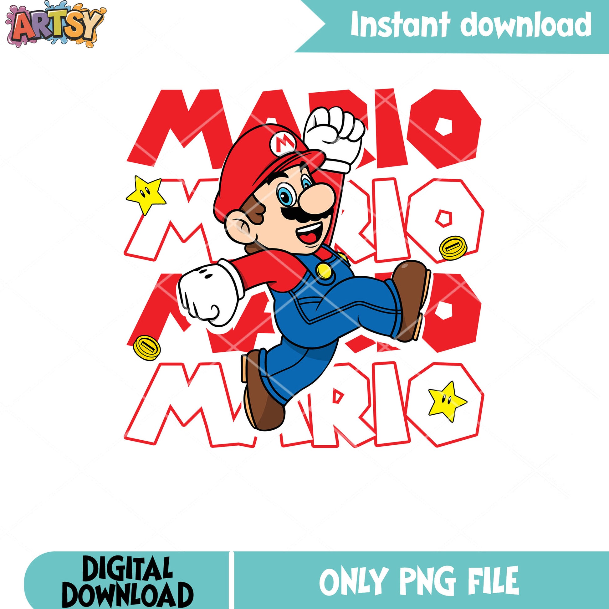 Super mario game png, super mario bros​ png, mario game​ png