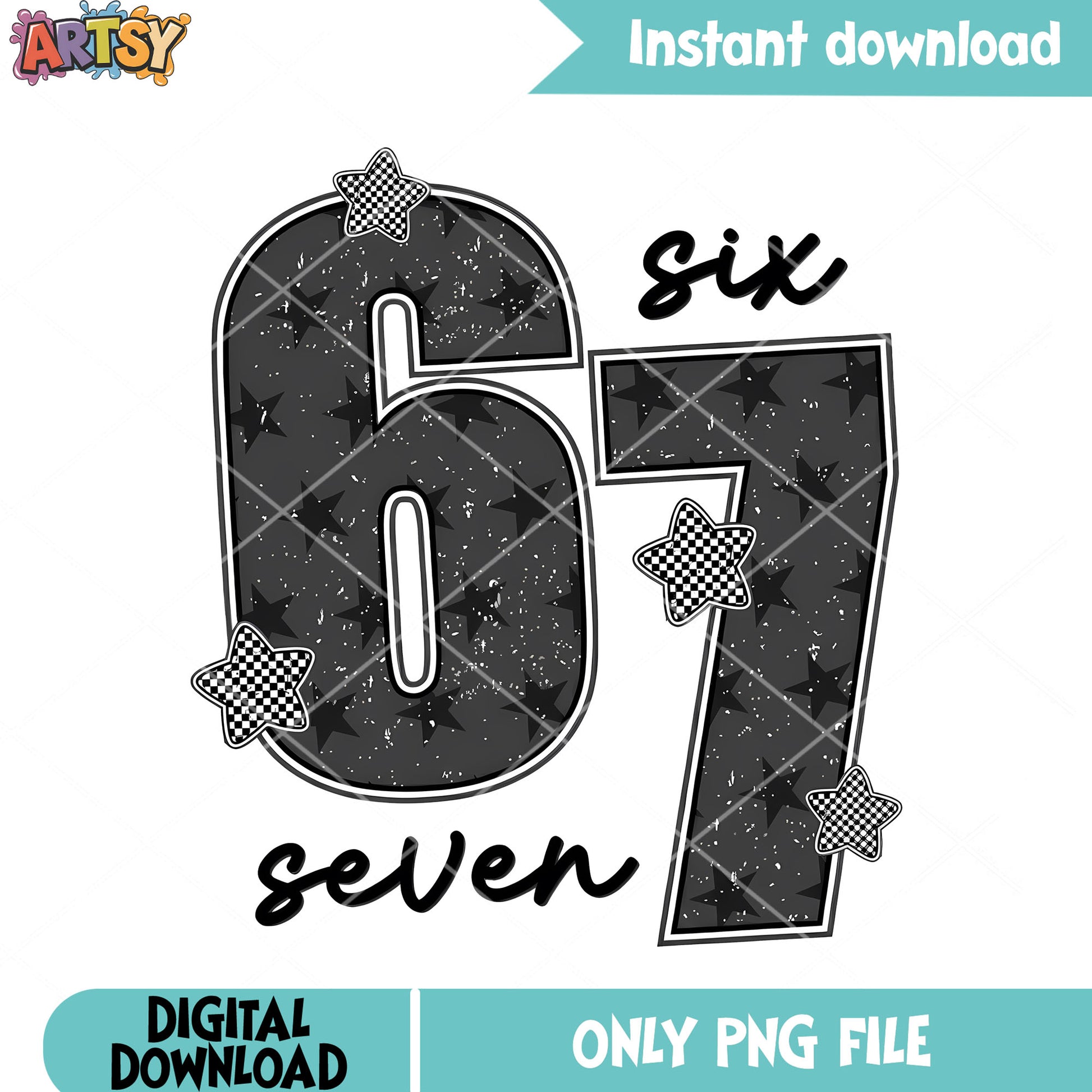 Sybau meaning sixty seven png, bare hands png, sybau png