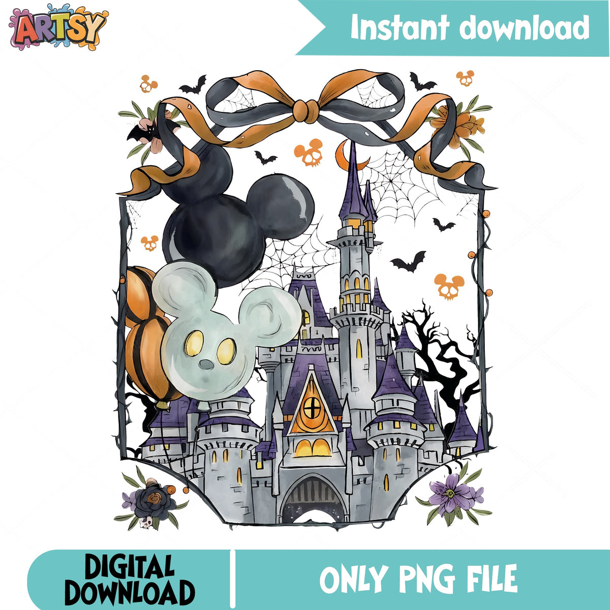 T1409 (96)