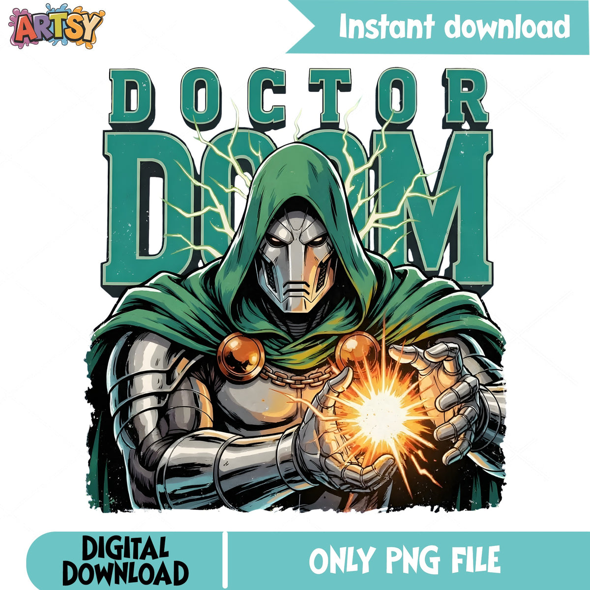 TD150926144
