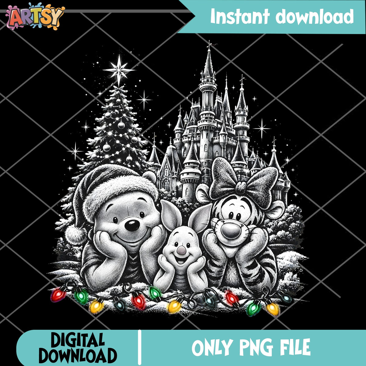 TD181026106
