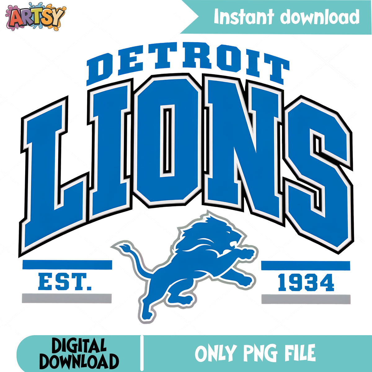 TD190926265
