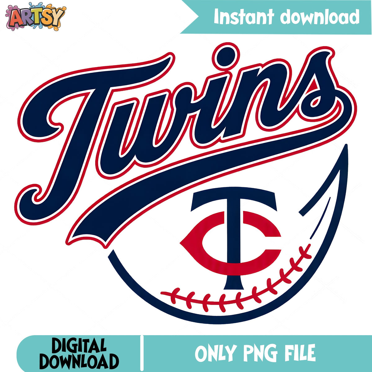 TD190926300